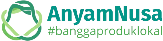 Logo AnyamNusa